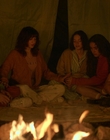 Filename=A_Good_Girls_Guide_to_Murder_S01E02_mkv3707.jpg
Filesize=899KiB
Dimensions=1920x1080
Date added=Jul 24, 2024 A_Good_Girls_Guide_to_Murder_S01E02_mkv3707.jpg
