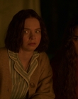 Filename=A_Good_Girls_Guide_to_Murder_S01E02_mkv3711.jpg
Filesize=818KiB
Dimensions=1920x1080
Date added=Jul 24, 2024 A_Good_Girls_Guide_to_Murder_S01E02_mkv3711.jpg