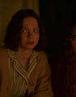 Filename=A_Good_Girls_Guide_to_Murder_S01E02_mkv3712.jpg
Filesize=819KiB
Dimensions=1920x1080
Date added=Jul 24, 2024 A_Good_Girls_Guide_to_Murder_S01E02_mkv3712.jpg