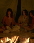 Filename=A_Good_Girls_Guide_to_Murder_S01E02_mkv3716.jpg
Filesize=1025KiB
Dimensions=1920x1080
Date added=Jul 24, 2024 A_Good_Girls_Guide_to_Murder_S01E02_mkv3716.jpg