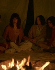 Filename=A_Good_Girls_Guide_to_Murder_S01E02_mkv3717.jpg
Filesize=932KiB
Dimensions=1920x1080
Date added=Jul 24, 2024 A_Good_Girls_Guide_to_Murder_S01E02_mkv3717.jpg