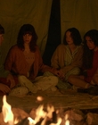 Filename=A_Good_Girls_Guide_to_Murder_S01E02_mkv3719.jpg
Filesize=928KiB
Dimensions=1920x1080
Date added=Jul 24, 2024 A_Good_Girls_Guide_to_Murder_S01E02_mkv3719.jpg