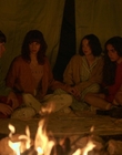 Filename=A_Good_Girls_Guide_to_Murder_S01E02_mkv3720.jpg
Filesize=906KiB
Dimensions=1920x1080
Date added=Jul 24, 2024 A_Good_Girls_Guide_to_Murder_S01E02_mkv3720.jpg