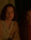 Filename=A_Good_Girls_Guide_to_Murder_S01E02_mkv3721.jpg
Filesize=832KiB
Dimensions=1920x1080
Date added=Jul 24, 2024 A_Good_Girls_Guide_to_Murder_S01E02_mkv3721.jpg