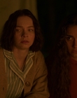 Filename=A_Good_Girls_Guide_to_Murder_S01E02_mkv3722.jpg
Filesize=832KiB
Dimensions=1920x1080
Date added=Jul 24, 2024 A_Good_Girls_Guide_to_Murder_S01E02_mkv3722.jpg