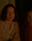 Filename=A_Good_Girls_Guide_to_Murder_S01E02_mkv3723.jpg
Filesize=830KiB
Dimensions=1920x1080
Date added=Jul 24, 2024 A_Good_Girls_Guide_to_Murder_S01E02_mkv3723.jpg