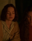 Filename=A_Good_Girls_Guide_to_Murder_S01E02_mkv3724.jpg
Filesize=838KiB
Dimensions=1920x1080
Date added=Jul 24, 2024 A_Good_Girls_Guide_to_Murder_S01E02_mkv3724.jpg