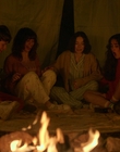 Filename=A_Good_Girls_Guide_to_Murder_S01E02_mkv3730.jpg
Filesize=939KiB
Dimensions=1920x1080
Date added=Jul 24, 2024 A_Good_Girls_Guide_to_Murder_S01E02_mkv3730.jpg