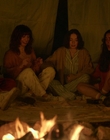 Filename=A_Good_Girls_Guide_to_Murder_S01E02_mkv3731.jpg
Filesize=920KiB
Dimensions=1920x1080
Date added=Jul 24, 2024 A_Good_Girls_Guide_to_Murder_S01E02_mkv3731.jpg