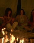 Filename=A_Good_Girls_Guide_to_Murder_S01E02_mkv3732.jpg
Filesize=1109KiB
Dimensions=1920x1080
Date added=Jul 24, 2024 A_Good_Girls_Guide_to_Murder_S01E02_mkv3732.jpg