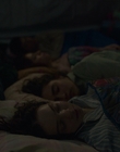 Filename=A_Good_Girls_Guide_to_Murder_S01E02_mkv3742.jpg
Filesize=886KiB
Dimensions=1920x1080
Date added=Jul 24, 2024 A_Good_Girls_Guide_to_Murder_S01E02_mkv3742.jpg