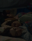 Filename=A_Good_Girls_Guide_to_Murder_S01E02_mkv3745.jpg
Filesize=846KiB
Dimensions=1920x1080
Date added=Jul 24, 2024 A_Good_Girls_Guide_to_Murder_S01E02_mkv3745.jpg