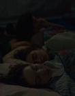 Filename=A_Good_Girls_Guide_to_Murder_S01E02_mkv3747.jpg
Filesize=881KiB
Dimensions=1920x1080
Date added=Jul 24, 2024 A_Good_Girls_Guide_to_Murder_S01E02_mkv3747.jpg