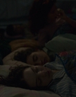 Filename=A_Good_Girls_Guide_to_Murder_S01E02_mkv3748.jpg
Filesize=928KiB
Dimensions=1920x1080
Date added=Jul 24, 2024 A_Good_Girls_Guide_to_Murder_S01E02_mkv3748.jpg