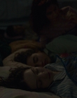 Filename=A_Good_Girls_Guide_to_Murder_S01E02_mkv3749.jpg
Filesize=898KiB
Dimensions=1920x1080
Date added=Jul 24, 2024 A_Good_Girls_Guide_to_Murder_S01E02_mkv3749.jpg
