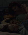 Filename=A_Good_Girls_Guide_to_Murder_S01E02_mkv3750.jpg
Filesize=810KiB
Dimensions=1920x1080
Date added=Jul 24, 2024 A_Good_Girls_Guide_to_Murder_S01E02_mkv3750.jpg