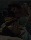 Filename=A_Good_Girls_Guide_to_Murder_S01E02_mkv3751.jpg
Filesize=819KiB
Dimensions=1920x1080
Date added=Jul 24, 2024 A_Good_Girls_Guide_to_Murder_S01E02_mkv3751.jpg