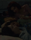 Filename=A_Good_Girls_Guide_to_Murder_S01E02_mkv3753.jpg
Filesize=819KiB
Dimensions=1920x1080
Date added=Jul 24, 2024 A_Good_Girls_Guide_to_Murder_S01E02_mkv3753.jpg