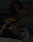 Filename=A_Good_Girls_Guide_to_Murder_S01E02_mkv3754.jpg
Filesize=827KiB
Dimensions=1920x1080
Date added=Jul 24, 2024 A_Good_Girls_Guide_to_Murder_S01E02_mkv3754.jpg
