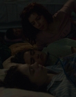 Filename=A_Good_Girls_Guide_to_Murder_S01E02_mkv3755.jpg
Filesize=850KiB
Dimensions=1920x1080
Date added=Jul 24, 2024 A_Good_Girls_Guide_to_Murder_S01E02_mkv3755.jpg