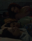 Filename=A_Good_Girls_Guide_to_Murder_S01E02_mkv3756.jpg
Filesize=797KiB
Dimensions=1920x1080
Date added=Jul 24, 2024 A_Good_Girls_Guide_to_Murder_S01E02_mkv3756.jpg