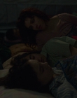 Filename=A_Good_Girls_Guide_to_Murder_S01E02_mkv3757.jpg
Filesize=841KiB
Dimensions=1920x1080
Date added=Jul 24, 2024 A_Good_Girls_Guide_to_Murder_S01E02_mkv3757.jpg