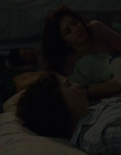 Filename=A_Good_Girls_Guide_to_Murder_S01E02_mkv3760.jpg
Filesize=747KiB
Dimensions=1920x1080
Date added=Jul 24, 2024 A_Good_Girls_Guide_to_Murder_S01E02_mkv3760.jpg