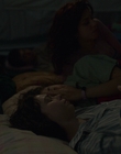 Filename=A_Good_Girls_Guide_to_Murder_S01E02_mkv3761.jpg
Filesize=802KiB
Dimensions=1920x1080
Date added=Jul 24, 2024 A_Good_Girls_Guide_to_Murder_S01E02_mkv3761.jpg