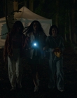 Filename=A_Good_Girls_Guide_to_Murder_S01E02_mkv3762.jpg
Filesize=901KiB
Dimensions=1920x1080
Date added=Jul 24, 2024 A_Good_Girls_Guide_to_Murder_S01E02_mkv3762.jpg