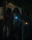 Filename=A_Good_Girls_Guide_to_Murder_S01E02_mkv3763.jpg
Filesize=890KiB
Dimensions=1920x1080
Date added=Jul 24, 2024 A_Good_Girls_Guide_to_Murder_S01E02_mkv3763.jpg