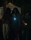 Filename=A_Good_Girls_Guide_to_Murder_S01E02_mkv3764.jpg
Filesize=954KiB
Dimensions=1920x1080
Date added=Jul 24, 2024 A_Good_Girls_Guide_to_Murder_S01E02_mkv3764.jpg