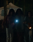 Filename=A_Good_Girls_Guide_to_Murder_S01E02_mkv3765.jpg
Filesize=909KiB
Dimensions=1920x1080
Date added=Jul 24, 2024 A_Good_Girls_Guide_to_Murder_S01E02_mkv3765.jpg