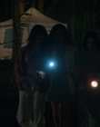 Filename=A_Good_Girls_Guide_to_Murder_S01E02_mkv3766.jpg
Filesize=842KiB
Dimensions=1920x1080
Date added=Jul 24, 2024 A_Good_Girls_Guide_to_Murder_S01E02_mkv3766.jpg