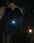Filename=A_Good_Girls_Guide_to_Murder_S01E02_mkv3767.jpg
Filesize=836KiB
Dimensions=1920x1080
Date added=Jul 24, 2024 A_Good_Girls_Guide_to_Murder_S01E02_mkv3767.jpg