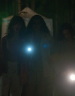 Filename=A_Good_Girls_Guide_to_Murder_S01E02_mkv3768.jpg
Filesize=869KiB
Dimensions=1920x1080
Date added=Jul 24, 2024 A_Good_Girls_Guide_to_Murder_S01E02_mkv3768.jpg