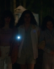 Filename=A_Good_Girls_Guide_to_Murder_S01E02_mkv3769.jpg
Filesize=870KiB
Dimensions=1920x1080
Date added=Jul 24, 2024 A_Good_Girls_Guide_to_Murder_S01E02_mkv3769.jpg