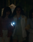 Filename=A_Good_Girls_Guide_to_Murder_S01E02_mkv3770.jpg
Filesize=860KiB
Dimensions=1920x1080
Date added=Jul 24, 2024 A_Good_Girls_Guide_to_Murder_S01E02_mkv3770.jpg