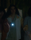 Filename=A_Good_Girls_Guide_to_Murder_S01E02_mkv3772.jpg
Filesize=808KiB
Dimensions=1920x1080
Date added=Jul 24, 2024 A_Good_Girls_Guide_to_Murder_S01E02_mkv3772.jpg