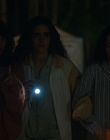 Filename=A_Good_Girls_Guide_to_Murder_S01E02_mkv3773.jpg
Filesize=824KiB
Dimensions=1920x1080
Date added=Jul 24, 2024 A_Good_Girls_Guide_to_Murder_S01E02_mkv3773.jpg
