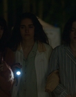 Filename=A_Good_Girls_Guide_to_Murder_S01E02_mkv3774.jpg
Filesize=850KiB
Dimensions=1920x1080
Date added=Jul 24, 2024 A_Good_Girls_Guide_to_Murder_S01E02_mkv3774.jpg