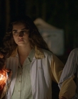 Filename=A_Good_Girls_Guide_to_Murder_S01E02_mkv3775.jpg
Filesize=937KiB
Dimensions=1920x1080
Date added=Jul 24, 2024 A_Good_Girls_Guide_to_Murder_S01E02_mkv3775.jpg