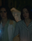 Filename=A_Good_Girls_Guide_to_Murder_S01E02_mkv3776.jpg
Filesize=852KiB
Dimensions=1920x1080
Date added=Jul 24, 2024 A_Good_Girls_Guide_to_Murder_S01E02_mkv3776.jpg