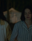 Filename=A_Good_Girls_Guide_to_Murder_S01E02_mkv3777.jpg
Filesize=857KiB
Dimensions=1920x1080
Date added=Jul 24, 2024 A_Good_Girls_Guide_to_Murder_S01E02_mkv3777.jpg