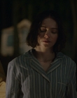 Filename=A_Good_Girls_Guide_to_Murder_S01E02_mkv3778.jpg
Filesize=833KiB
Dimensions=1920x1080
Date added=Jul 24, 2024 A_Good_Girls_Guide_to_Murder_S01E02_mkv3778.jpg
