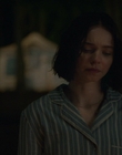 Filename=A_Good_Girls_Guide_to_Murder_S01E02_mkv3779.jpg
Filesize=816KiB
Dimensions=1920x1080
Date added=Jul 24, 2024 A_Good_Girls_Guide_to_Murder_S01E02_mkv3779.jpg