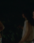 Filename=A_Good_Girls_Guide_to_Murder_S01E02_mkv3781.jpg
Filesize=817KiB
Dimensions=1920x1080
Date added=Jul 24, 2024 A_Good_Girls_Guide_to_Murder_S01E02_mkv3781.jpg