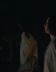 Filename=A_Good_Girls_Guide_to_Murder_S01E02_mkv3782.jpg
Filesize=766KiB
Dimensions=1920x1080
Date added=Jul 24, 2024 A_Good_Girls_Guide_to_Murder_S01E02_mkv3782.jpg