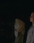 Filename=A_Good_Girls_Guide_to_Murder_S01E02_mkv3783.jpg
Filesize=742KiB
Dimensions=1920x1080
Date added=Jul 24, 2024 A_Good_Girls_Guide_to_Murder_S01E02_mkv3783.jpg
