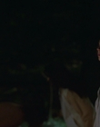 Filename=A_Good_Girls_Guide_to_Murder_S01E02_mkv3784.jpg
Filesize=633KiB
Dimensions=1920x1080
Date added=Jul 24, 2024 A_Good_Girls_Guide_to_Murder_S01E02_mkv3784.jpg