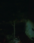 Filename=A_Good_Girls_Guide_to_Murder_S01E02_mkv3786.jpg
Filesize=783KiB
Dimensions=1920x1080
Date added=Jul 24, 2024 A_Good_Girls_Guide_to_Murder_S01E02_mkv3786.jpg